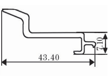 RF-GQ43.4