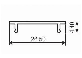 RF-GB26.5-KS