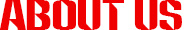 這(zhè)是描述信息 這(zhè)是描述信息