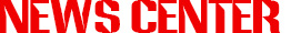 這(zhè)是描述信息 這(zhè)是描述信息