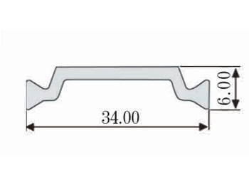 RF-C34