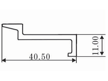 RF-GQ40.5