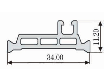 RF-K34-5