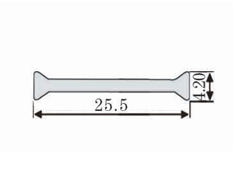 RF-I25.5