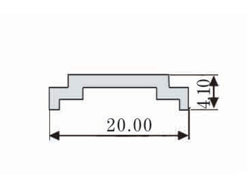 RF-ST-20