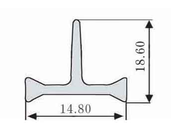 RF-T14.8-3