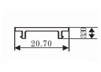RF-GB20.7
