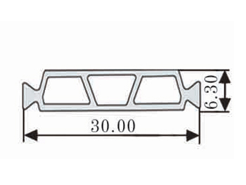 RF K30-1