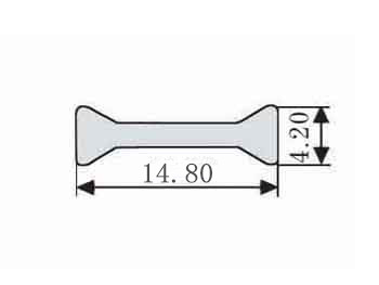 RF 14.8I