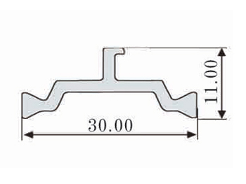 RF CF30