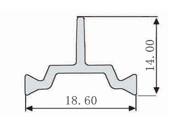 RF-CT18.6-1